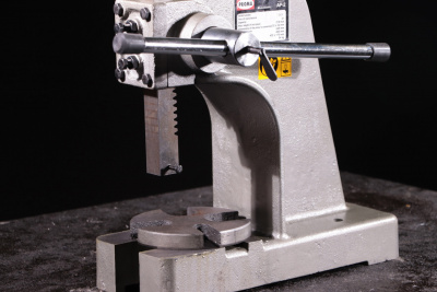 Пресс Proma AP-2