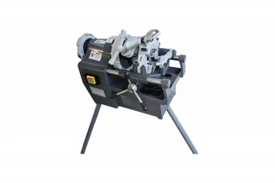Резьбонарезной станок VOLL POWER V-Matic A4R 2.20101