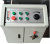 Ленточнопильный двухколонный станок Metal Master MGH-400E