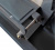 Ленточнопильный двухколонный станок Metal Master MGH-400E