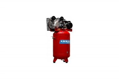 Вертикальный компрессор AURORA CYCLON-120 23981