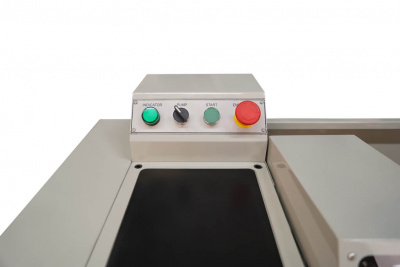 Станок настольный токарный Metal Master MasterTurn 3390G