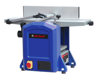 Станок фуговально-рейсмусовый JT-2 204/210