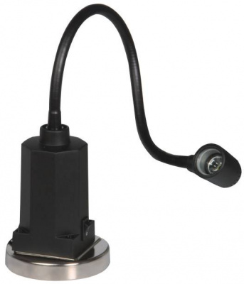 Станочный светильник  AL-12