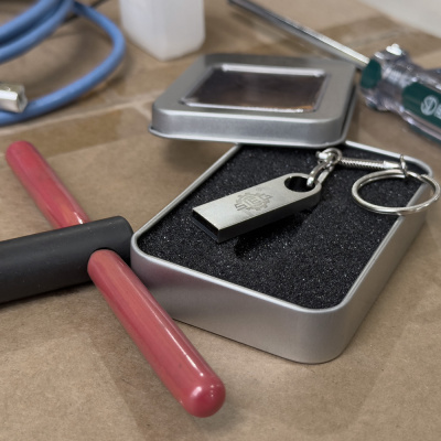 SP2138 Токарный станок с ЧПУ с горизонтальной станиной