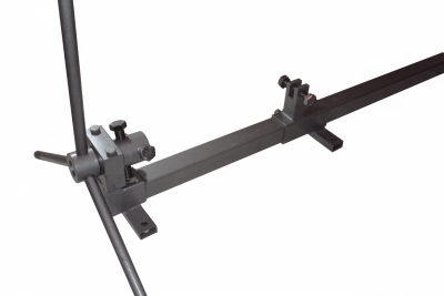 Кузнечный инструмент Proma Твистер