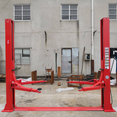 Двухстоечный подъемник Armada Т-32