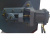 Ленточнопильный двухколонный станок Metal Master MGH-400E