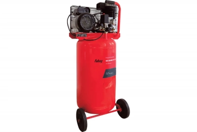 Компрессор FUBAG VB 4000B/100 CM3 61431377