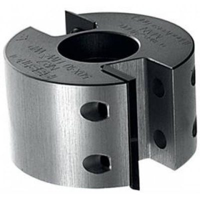 Фрезерная головка Proma для UZ50 с креплением