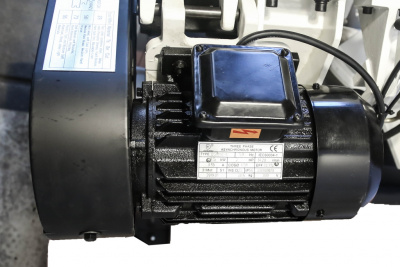 Ленточнопильный станок Metal Master BSM-1018B