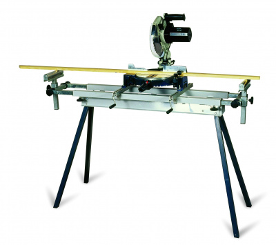 Подставка Proma для торцовочной пилы PKP-250RL