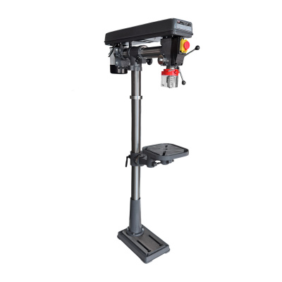 ZQJ3116A/230 Радиально-сверлильный станок