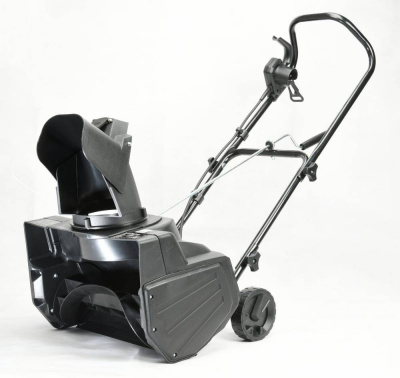 Снегоуборщик Zitrek ST3000 (220В, 3,0кВт) 082-0015