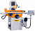 Плоскошлифовальный станок Stalex SG-2550AHD