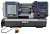 Станок токарный с ЧПУ METAL MASTER XNC 50150 FM8