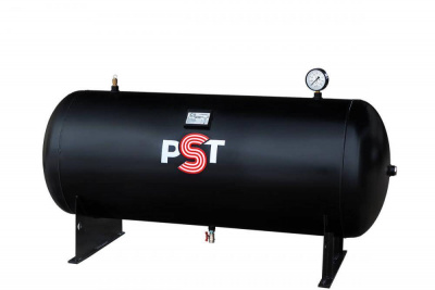 Ресивер Zitrek РГ-250/10/-40 009-7112