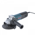 Угловые шлифовальные машины Угловые шлифовальные машины