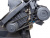 Ленточнопильный двухколонный станок Metal Master MGH-400E