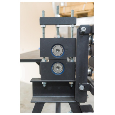 Станок Stalex СПР-1250/3-А электрический (220В)