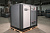 Винтовой компрессор IC 120/10 C VSD