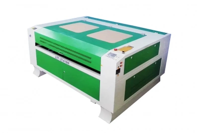 Лазерно-гравировальный станок с ЧПУ мод. LTT Z1410H