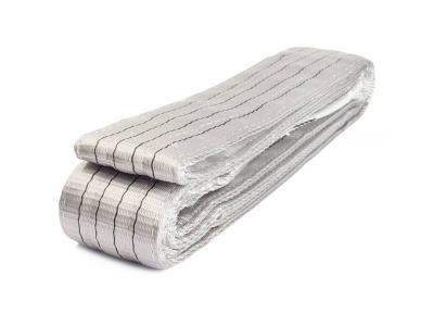 Строп TOR СТП 4,0 т 5,0 м 100 мм