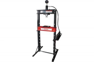 Гидравлический пресс STANKO на 20 тонн SP2001