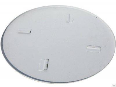 Диск для PT-36 039-0106-1