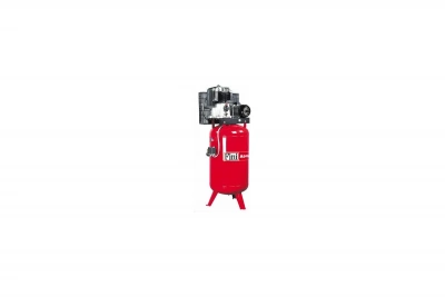Поршневой компрессор с вертикальным ресивером FINI BK-119-270V-7.5 100534880