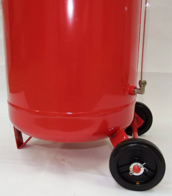 Пеногенератор 50л АS-350A