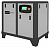 Винтовой компрессор IC 120/10 DIGI D VSD