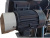Ленточнопильный двухколонный станок Metal Master MGH-400E