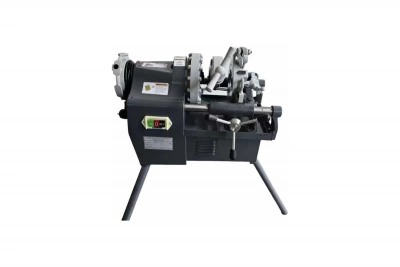 Резьбонарезной станок ESSON ElectricCUT-100R4ITEM II 22026