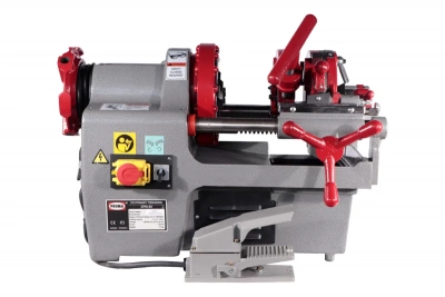 Резьбонарезной станок VOLL POWER V-Matic A3R 2.20081