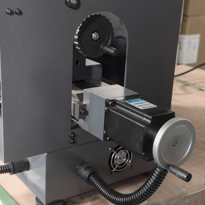 SP2138 Токарный станок с ЧПУ с горизонтальной станиной