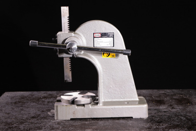 Пресс Proma AP-2