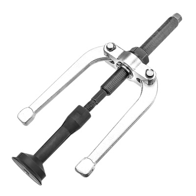 Съемник подшипников обратный молоток (16 предметов) TA-D1050 AE&T