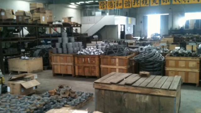 Резчик арматуры GROST-SNAB R40 - изображение