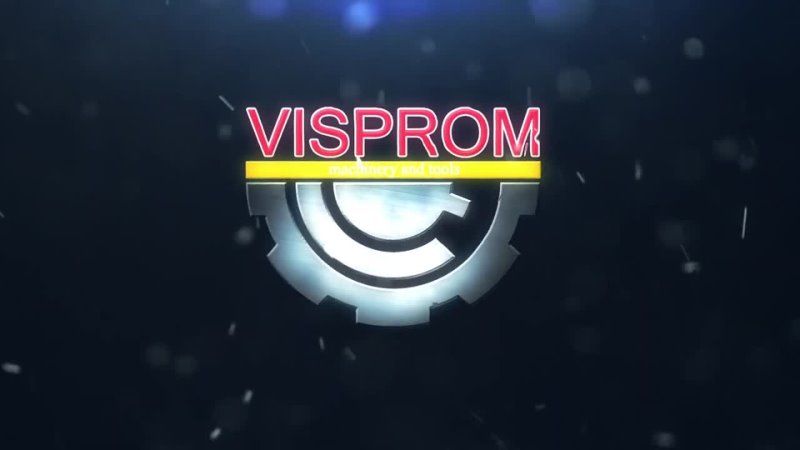 Двухдисковый шлифовальный станок с пылесосом BKL-3000 - изображение