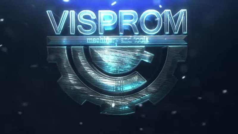 Стол 2-х координатный поворотный KRS-225R - изображение